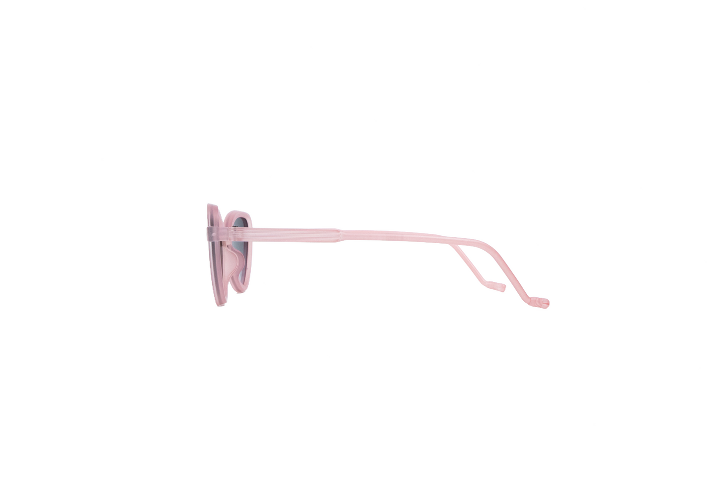 Q25C. Celebrity sunglasses UV400 Retina protected cooling glass