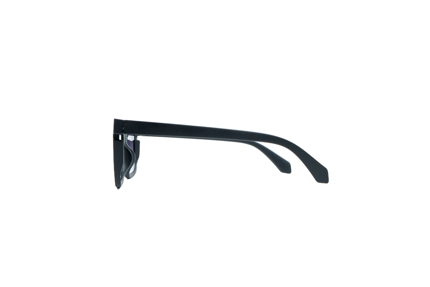 K27c. Men’s Celebrity sunglass UV400 Retina protected cooling glass