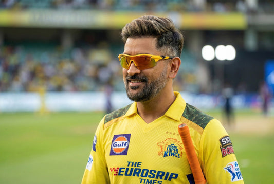 704. Unisex Sports, Adventure, Riding Glass UV400, Lightweight, Rubber Grip