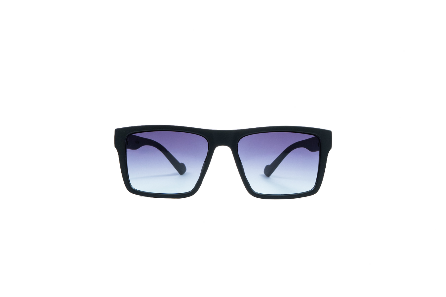K166c. Men’s Celebrity sunglass UV400 Retina protected cooling glass