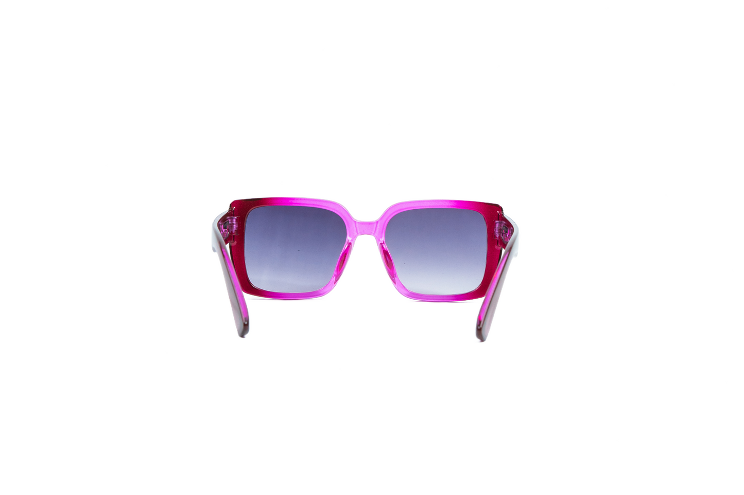 Q32B. Celebrity sunglasses UV400 Retina protected cooling glass