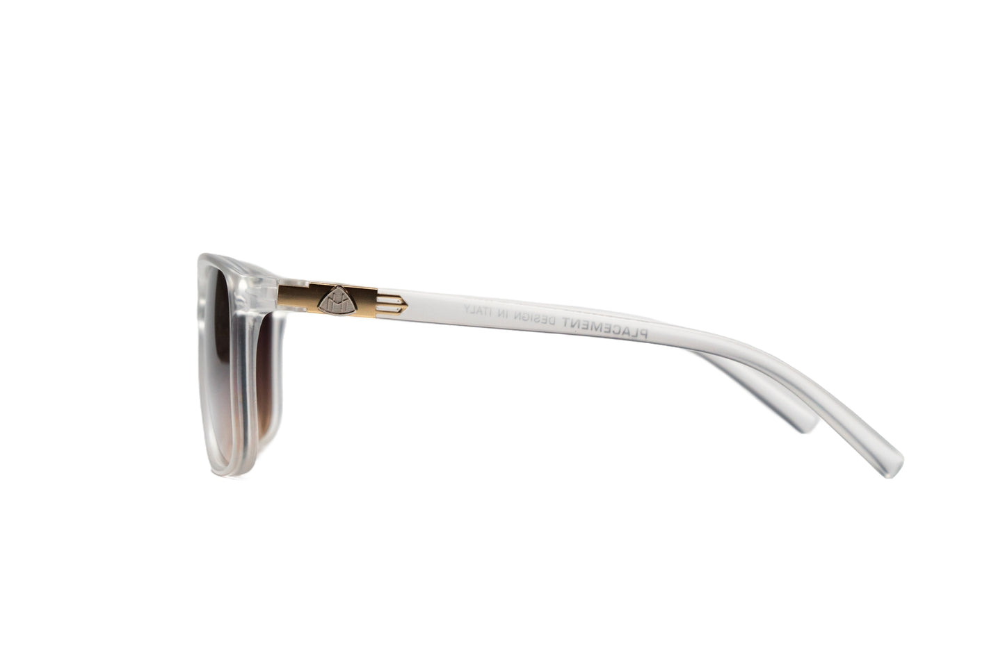 883. Men’s Celebrity sunglass UV400 Retina protected cooling glass