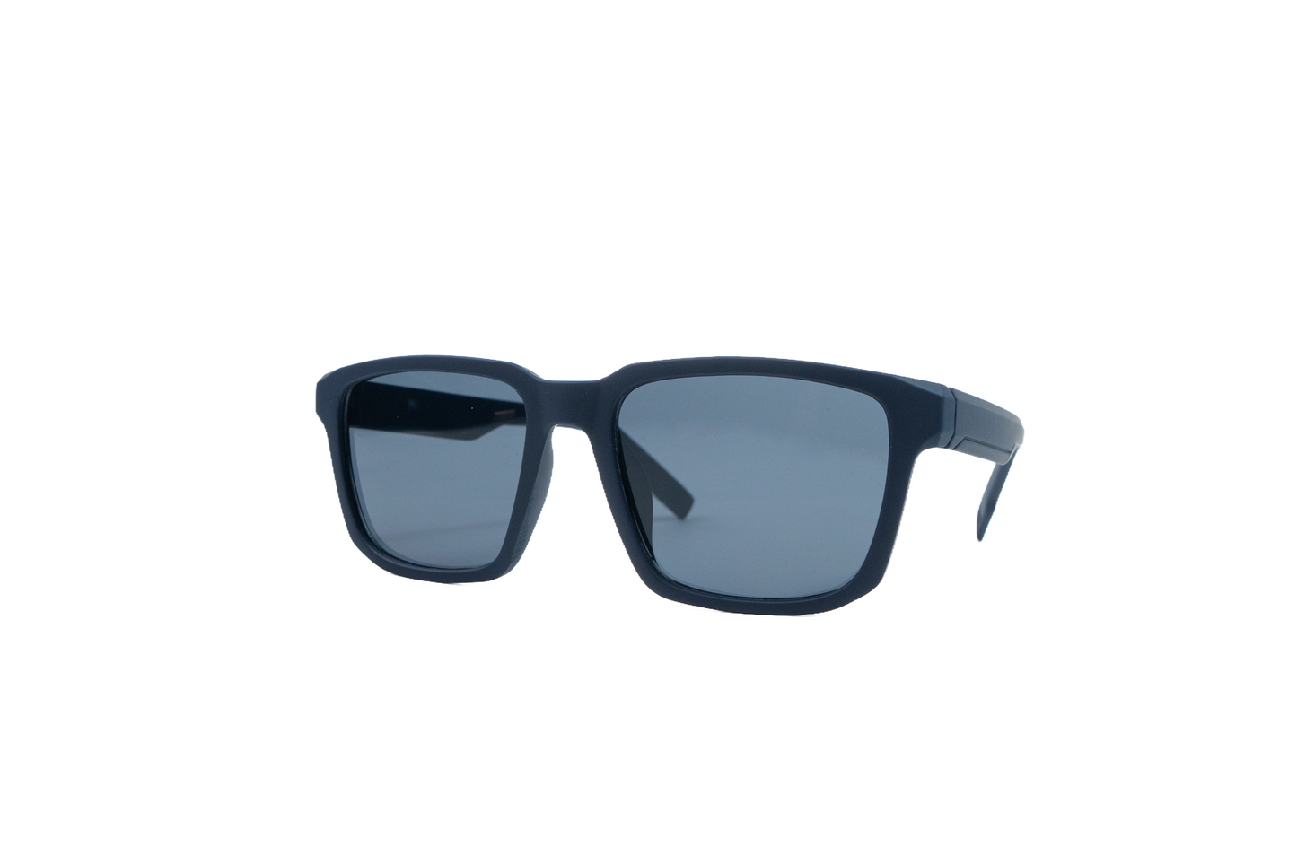 K56a. Men’s Celebrity sunglass UV400 Retina protected cooling glass