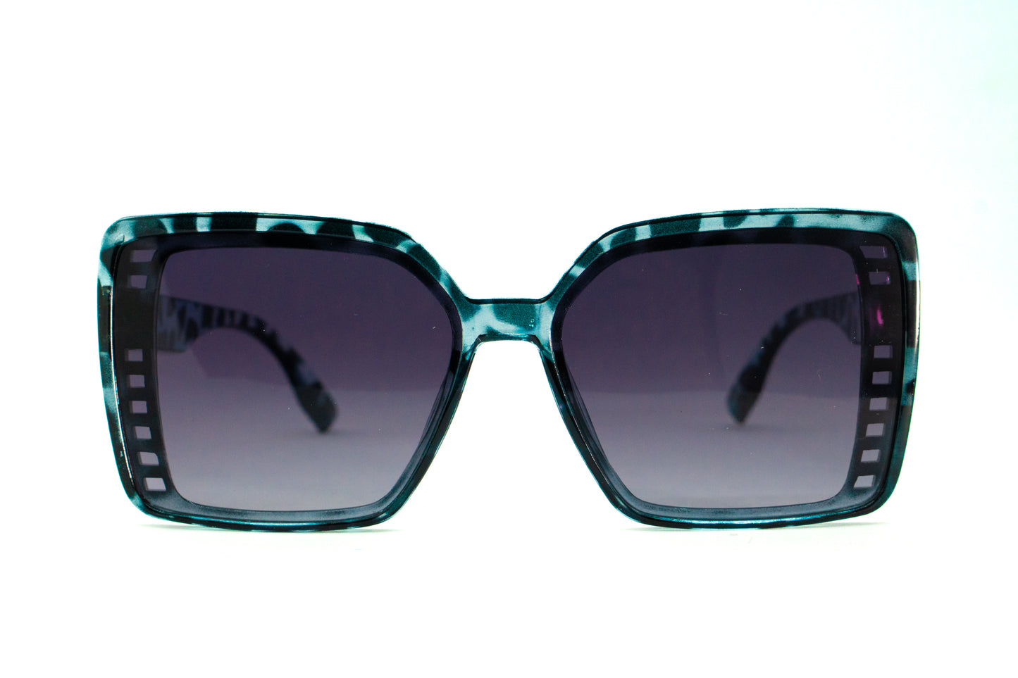 255. Celebrity sunglasses UV400 Retina protected cooling glass