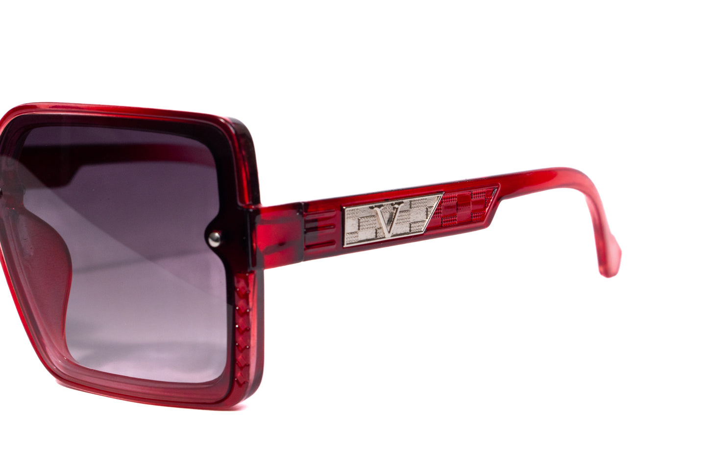 483. Celebrity sunglasses UV400 Retina protected cooling glass