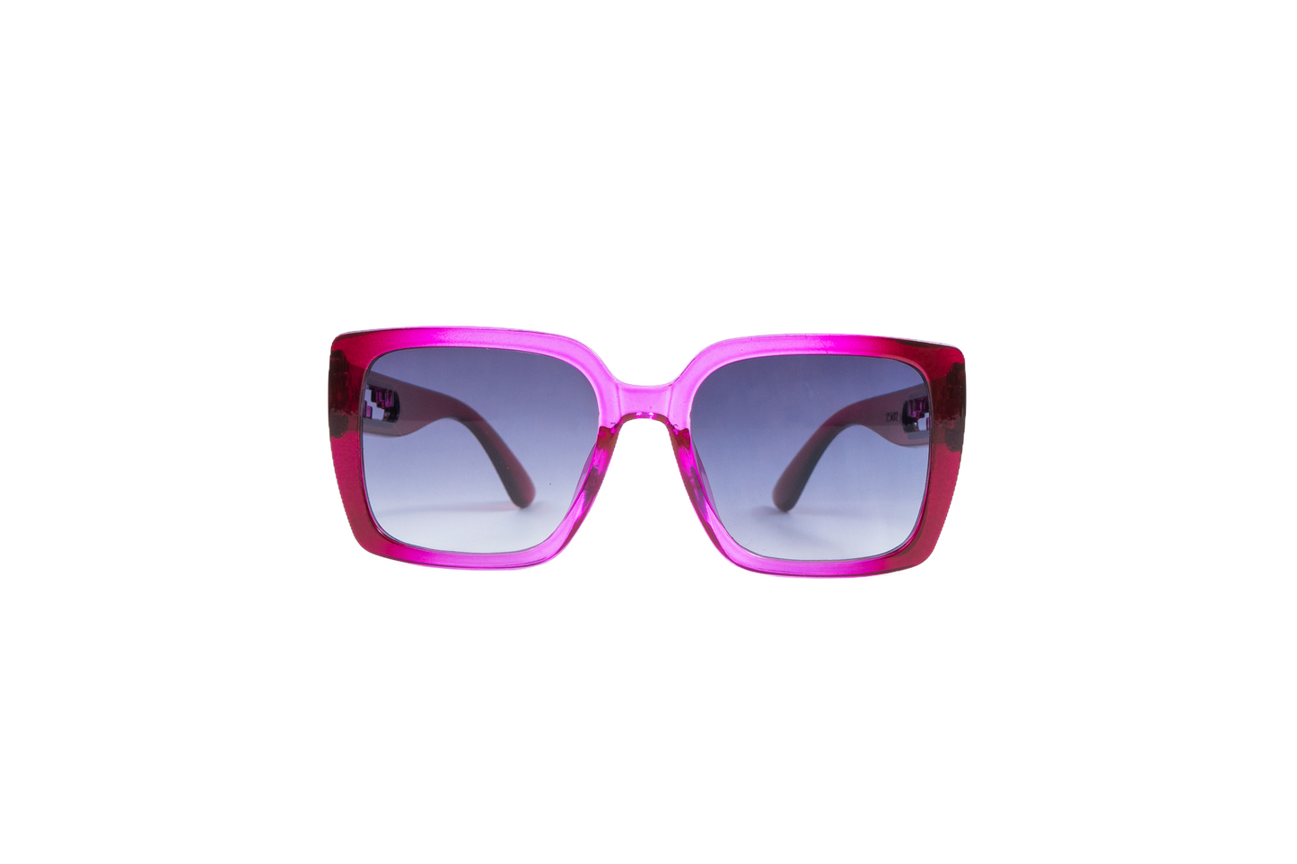 Q32B. Celebrity sunglasses UV400 Retina protected cooling glass