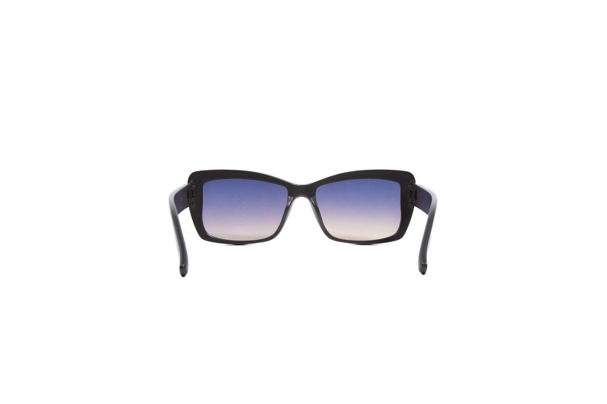 Q140A. Celebrity sunglasses UV400 Retina protected cooling glass
