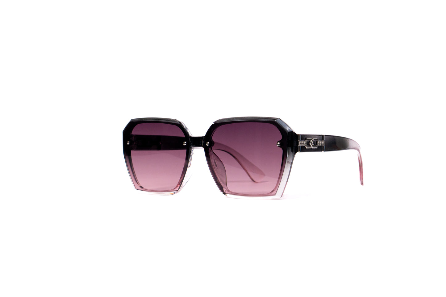 374. Celebrity sunglasses UV400 Retina protected cooling glass