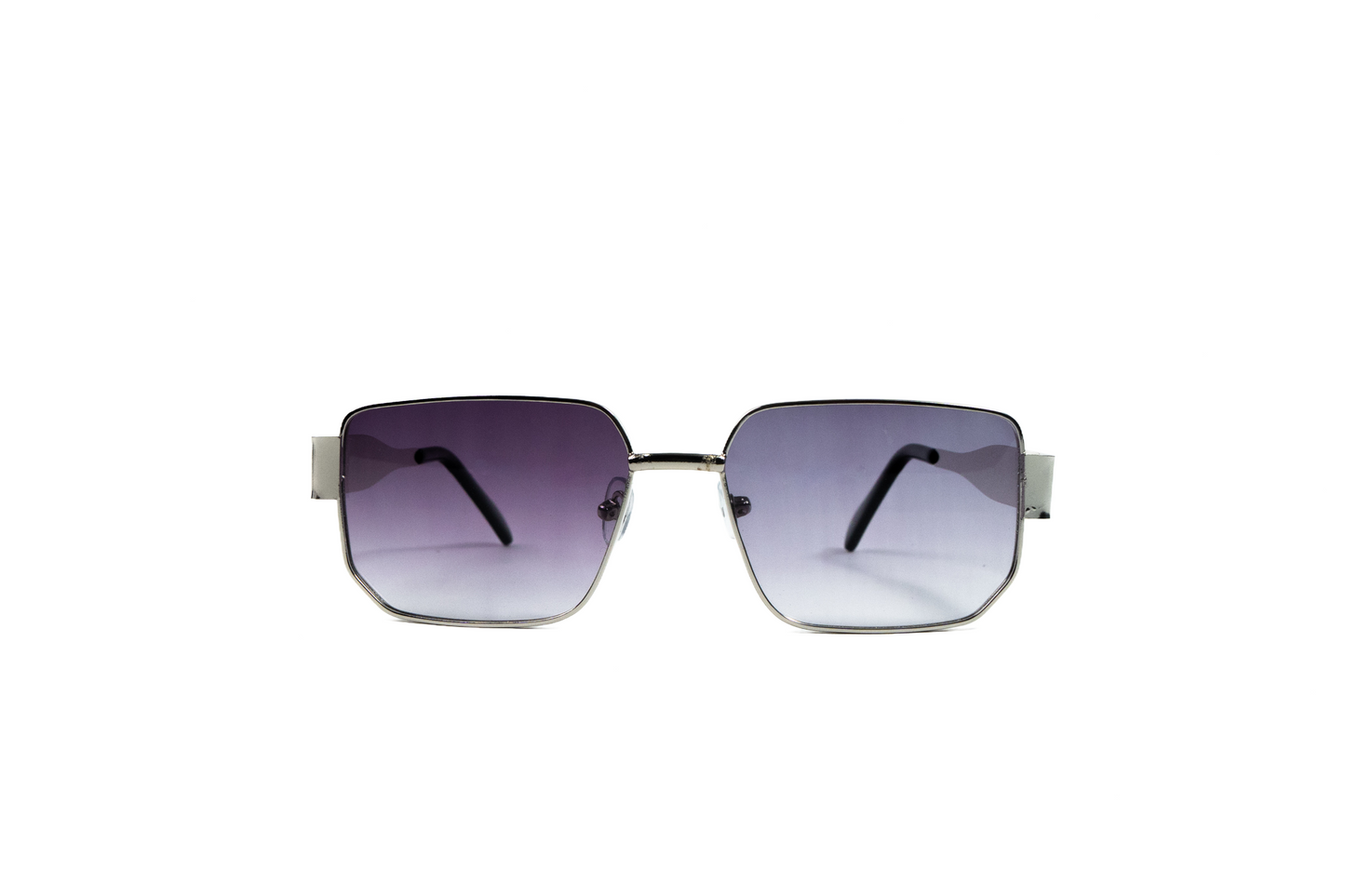 K139D. Men’s Exclusive metal Sunglasses UV400,Retina Protection,Cooling Shield