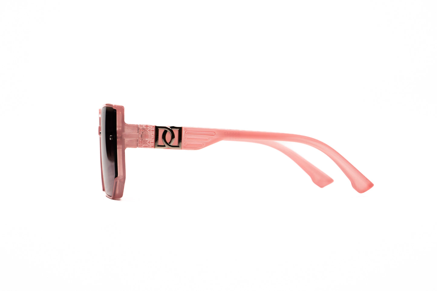 682. Celebrity sunglasses UV400 Retina protected cooling glass