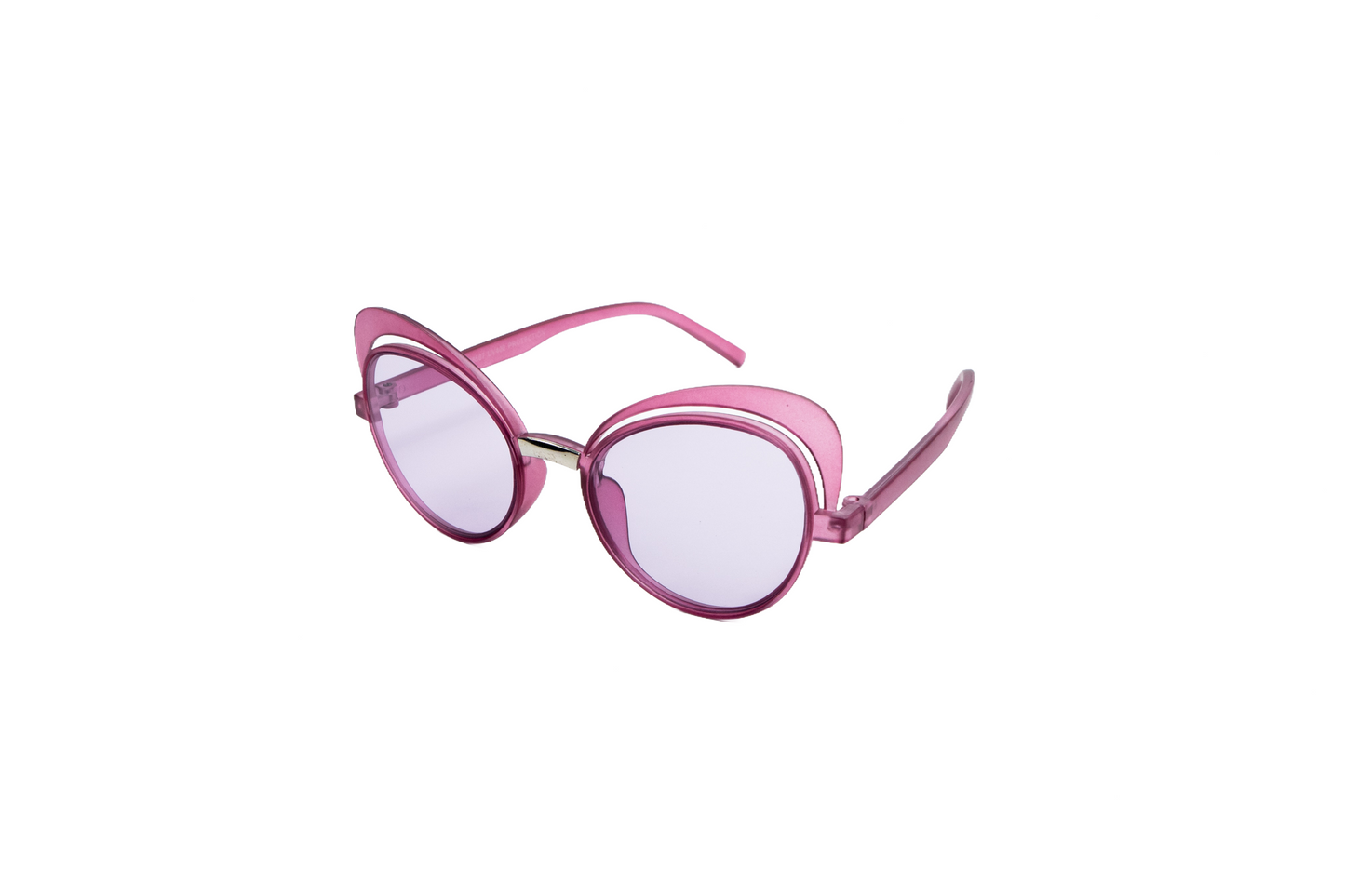 Q30E. Celebrity sunglasses UV400 Retina protected cooling glass