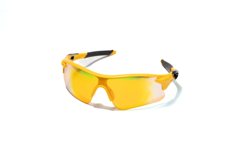 704. Men’s sports and riding glass uv400,cooling glass