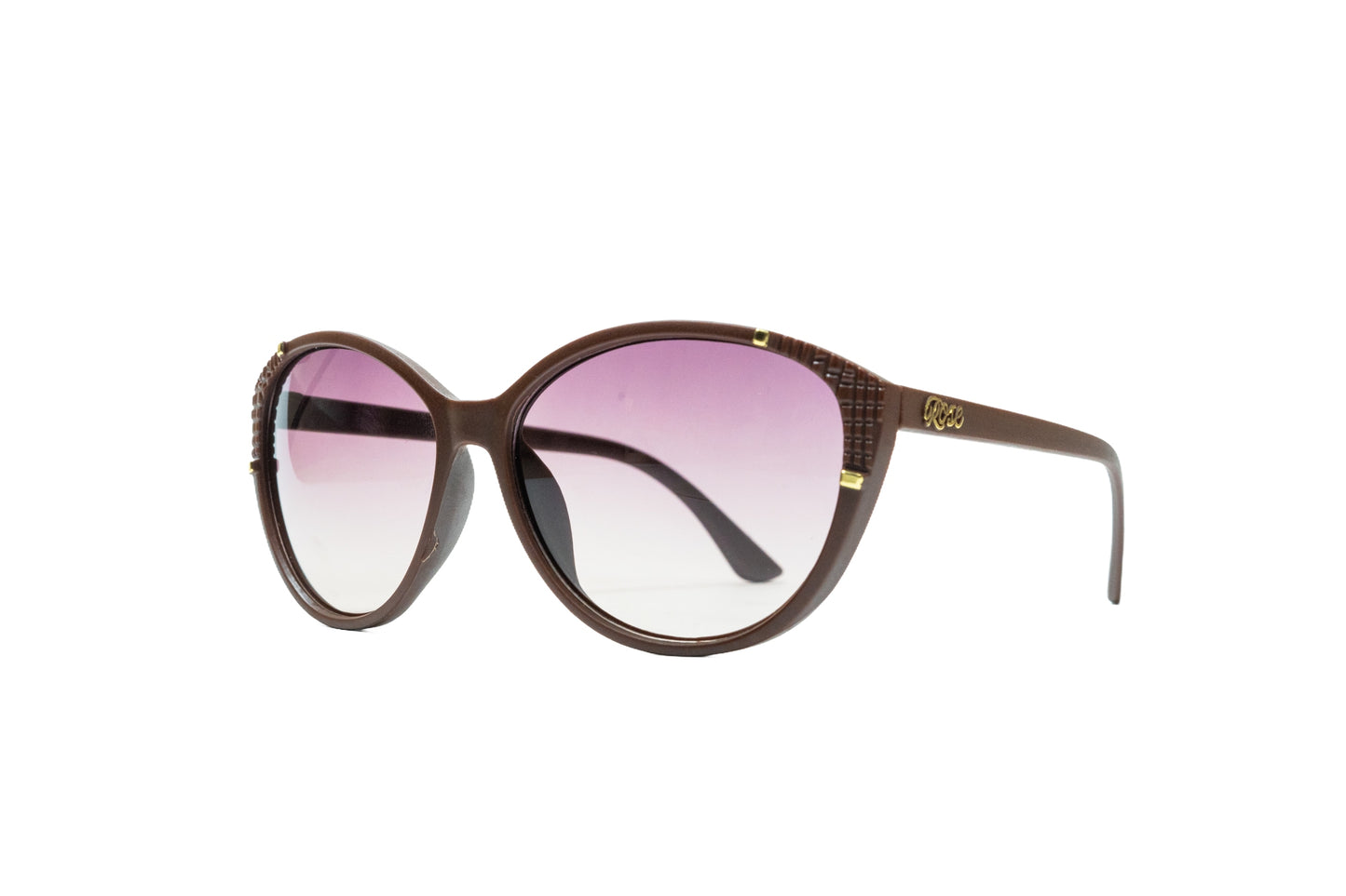 215. Celebrity stylish sunglasses UV400 Retina protected cooling glass
