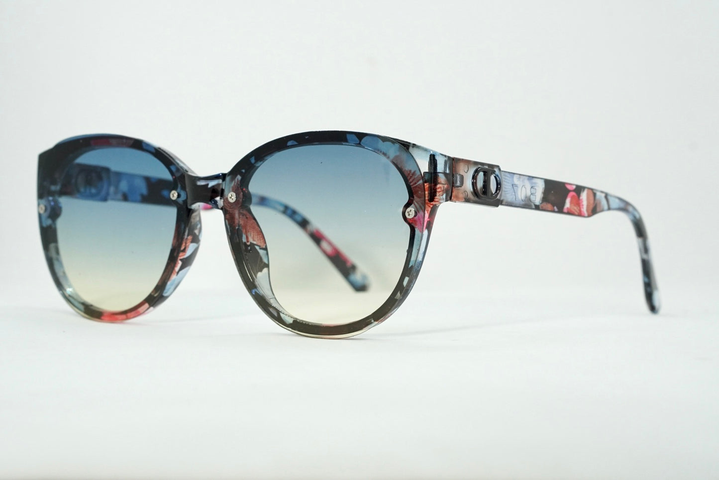 145. Celebrity sunglasses UV400 Retina protected cooling glass