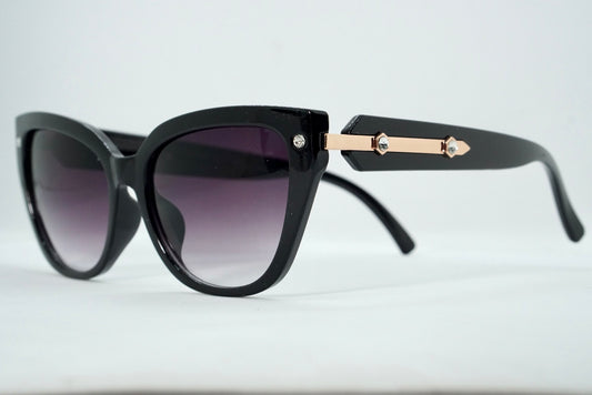 234. Celebrity sunglasses UV400 Retina protected cooling glass