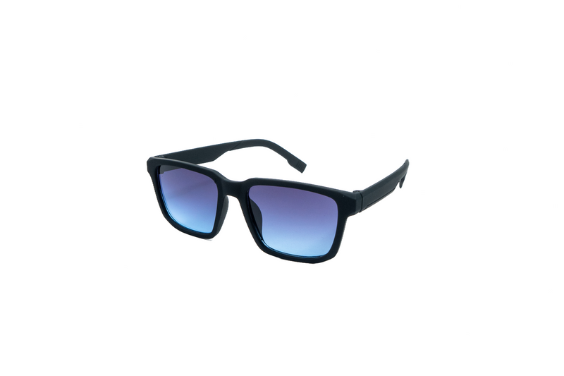 K56f. Men’s Celebrity sunglass UV400 Retina protected cooling glass