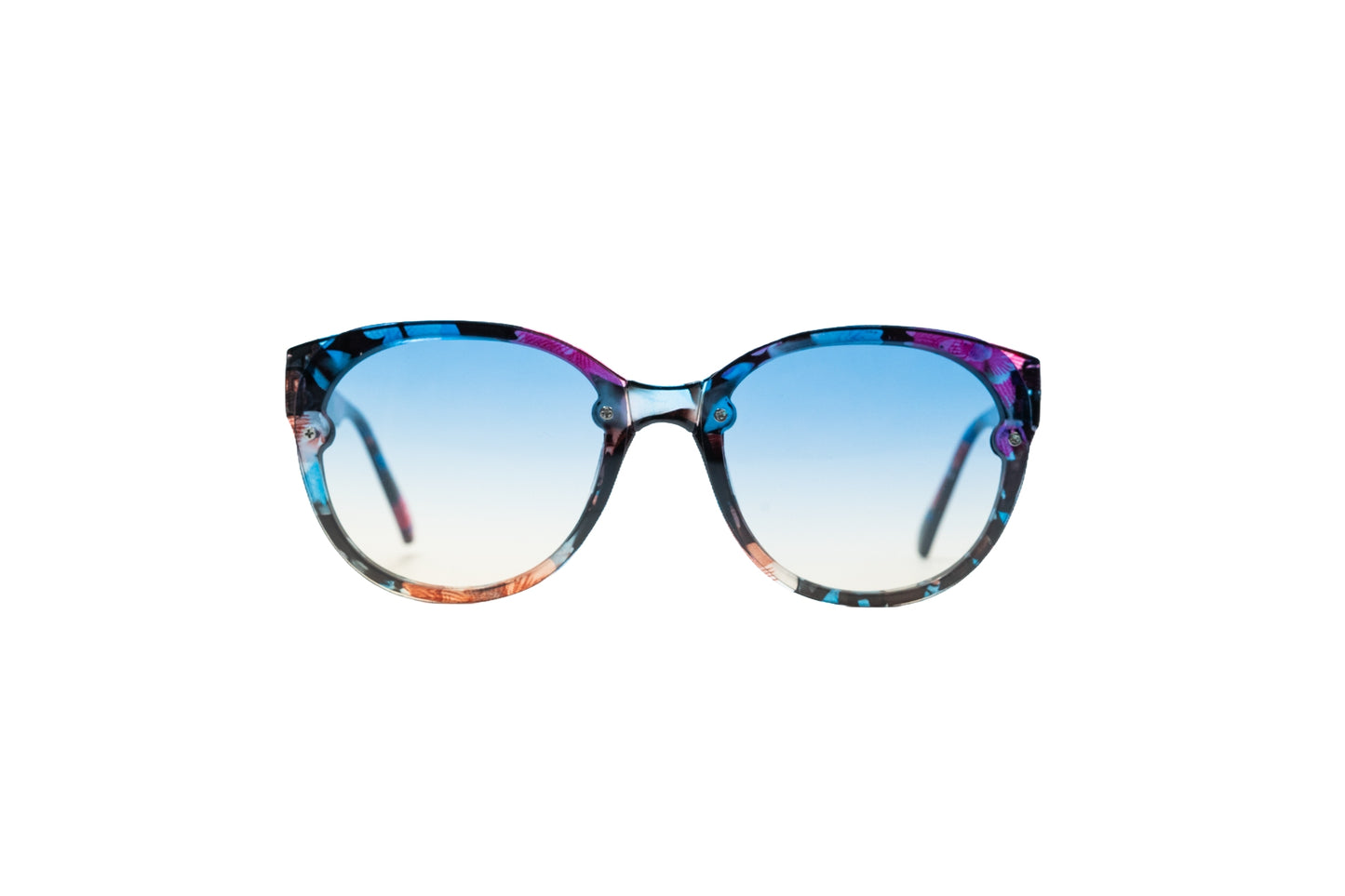 996. Celebrity stylish sunglasses UV400 Retina protected cooling glass