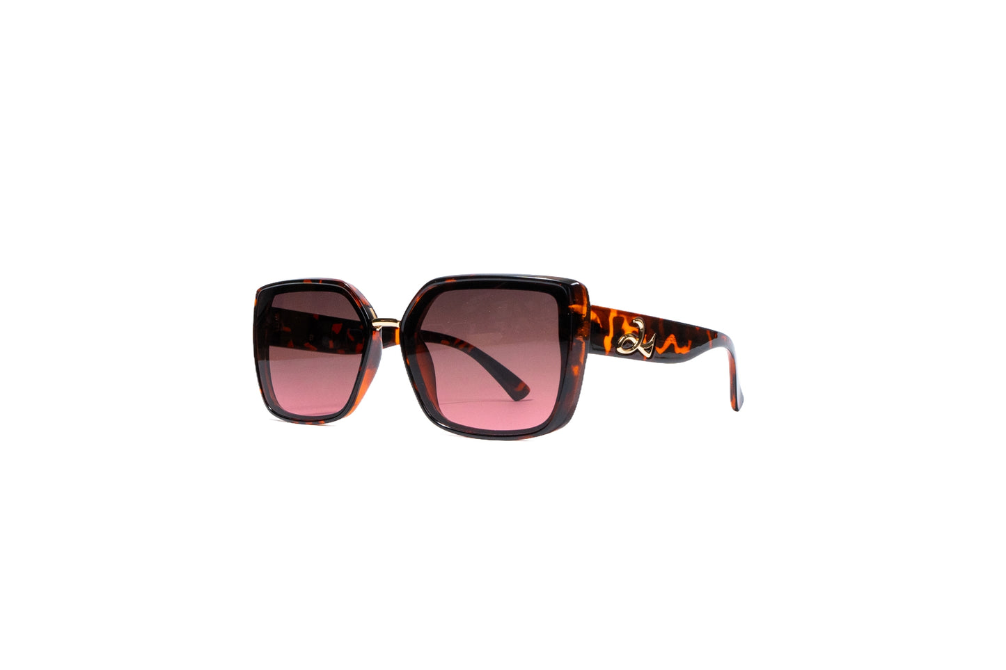 Q102e. Premium sunglass UV400 Retina protected cooling glass