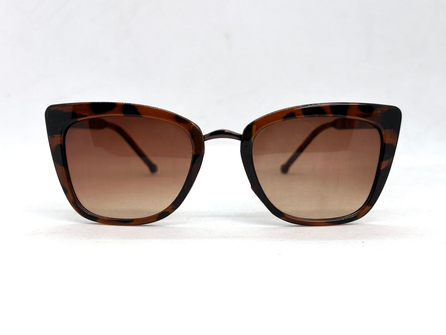 04.Celebrity glass UV400 Retina protected colling glass 8m