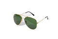 386. Men’s Celebrity sunglass UV400 Retina protected cooling glass