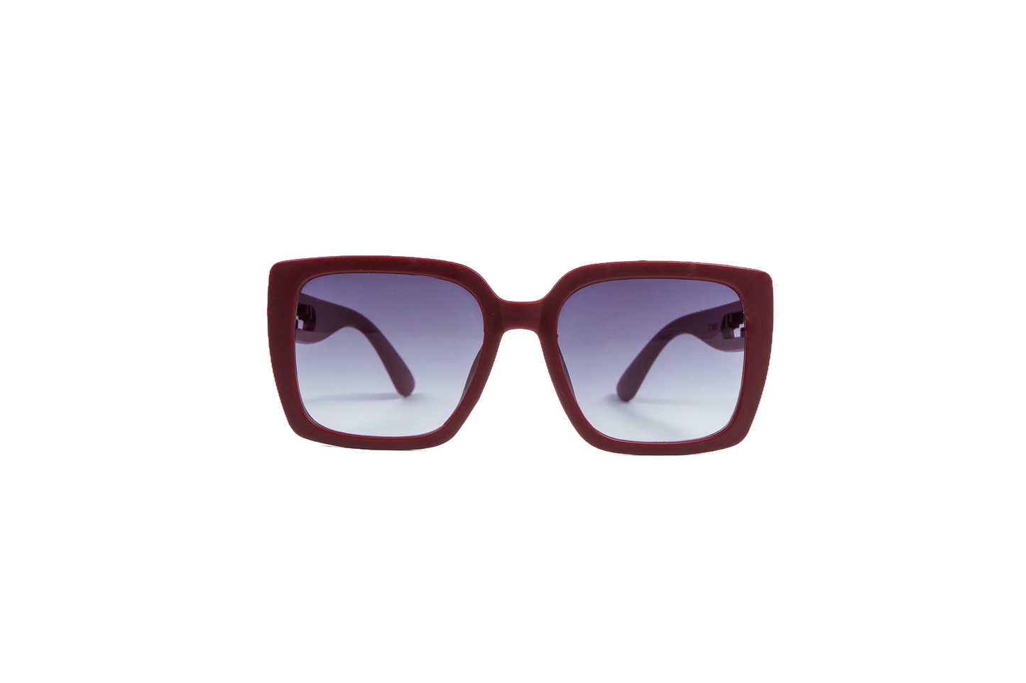 Q32i. Celebrity sunglasses UV400 Retina protected cooling glass