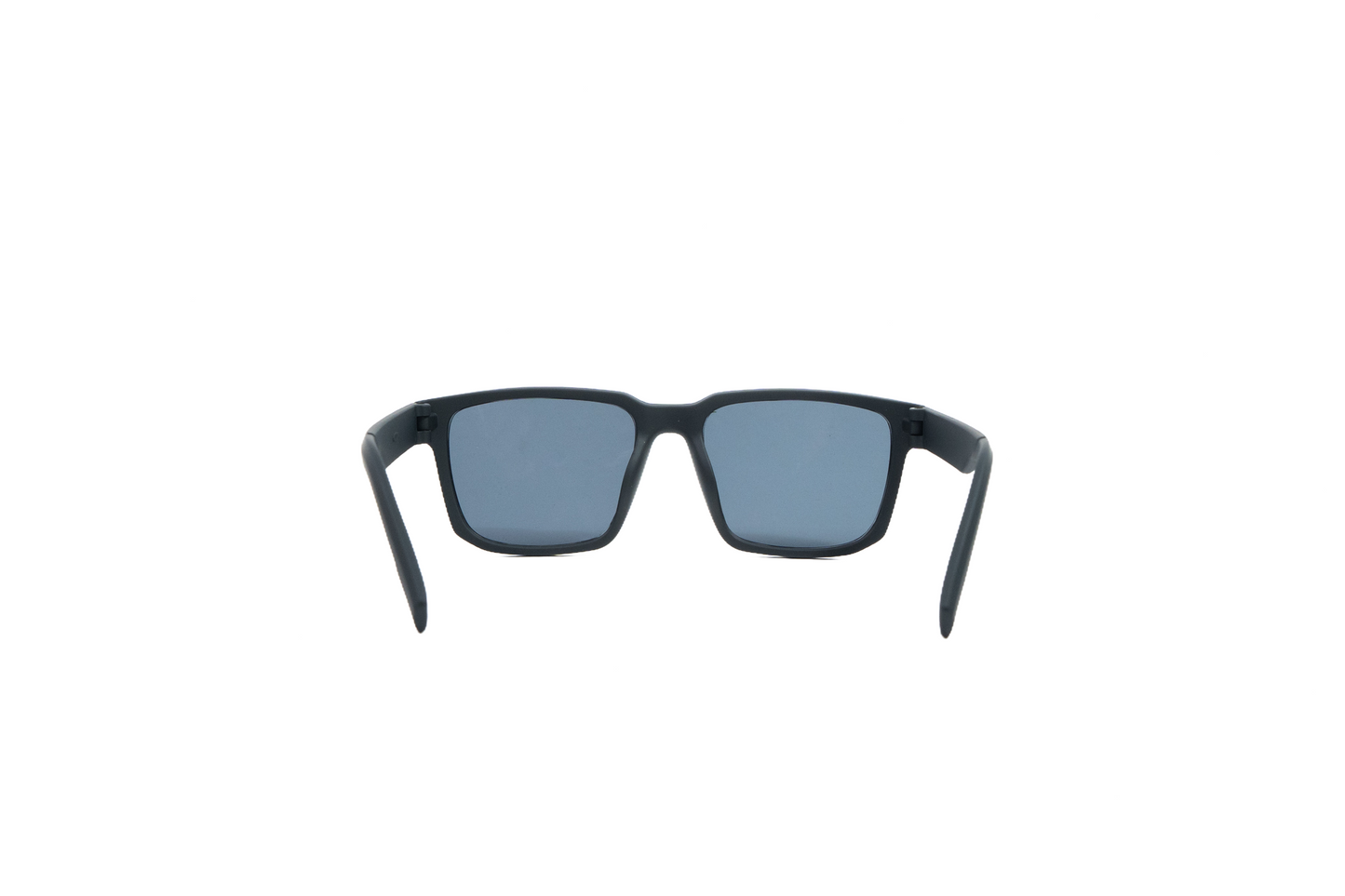 K56c. Men’s Celebrity sunglass UV400 Retina protected cooling glass