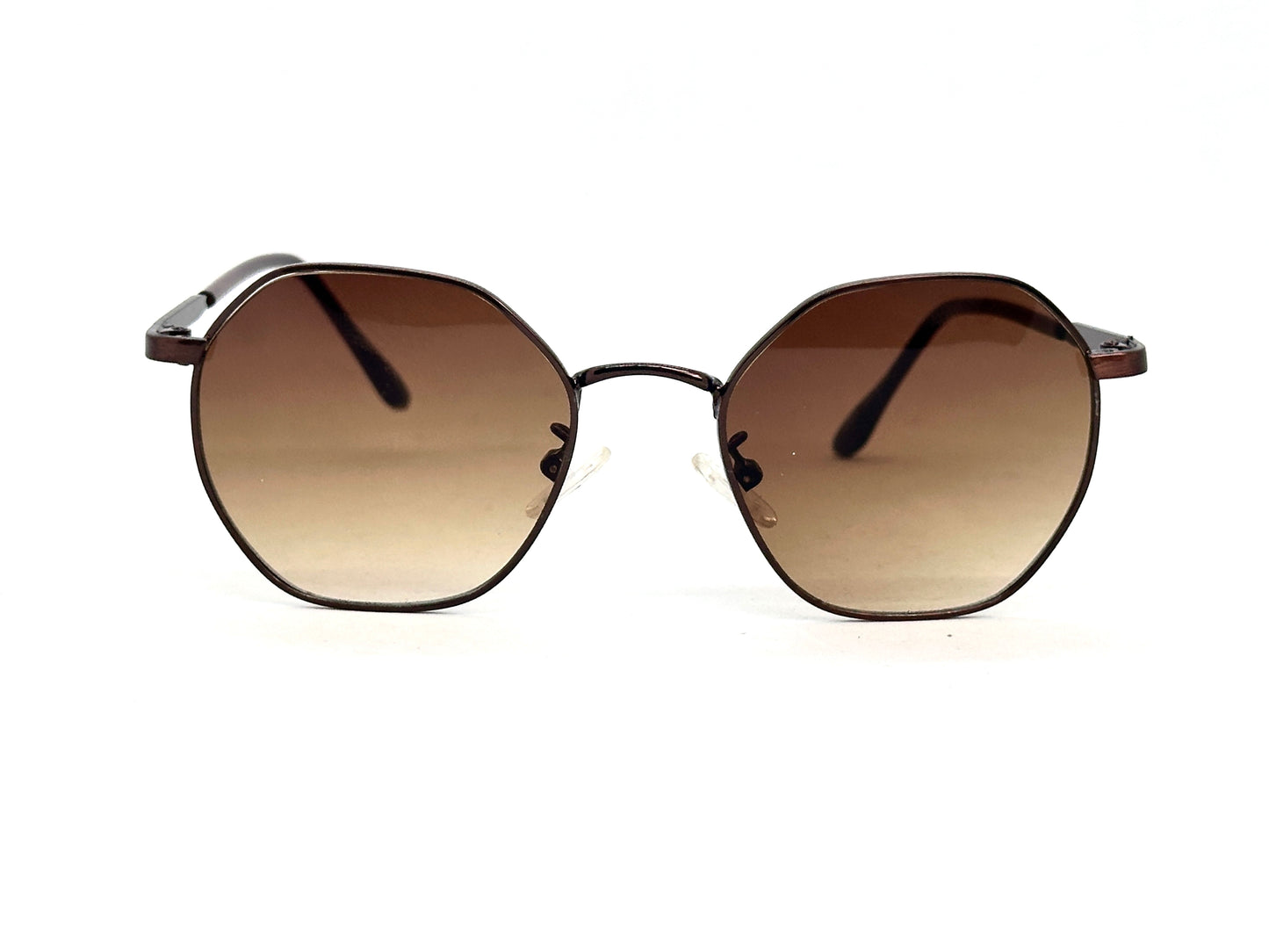 26.Unisex Celebrity glass UV400 Retina protected colling glass 9 April