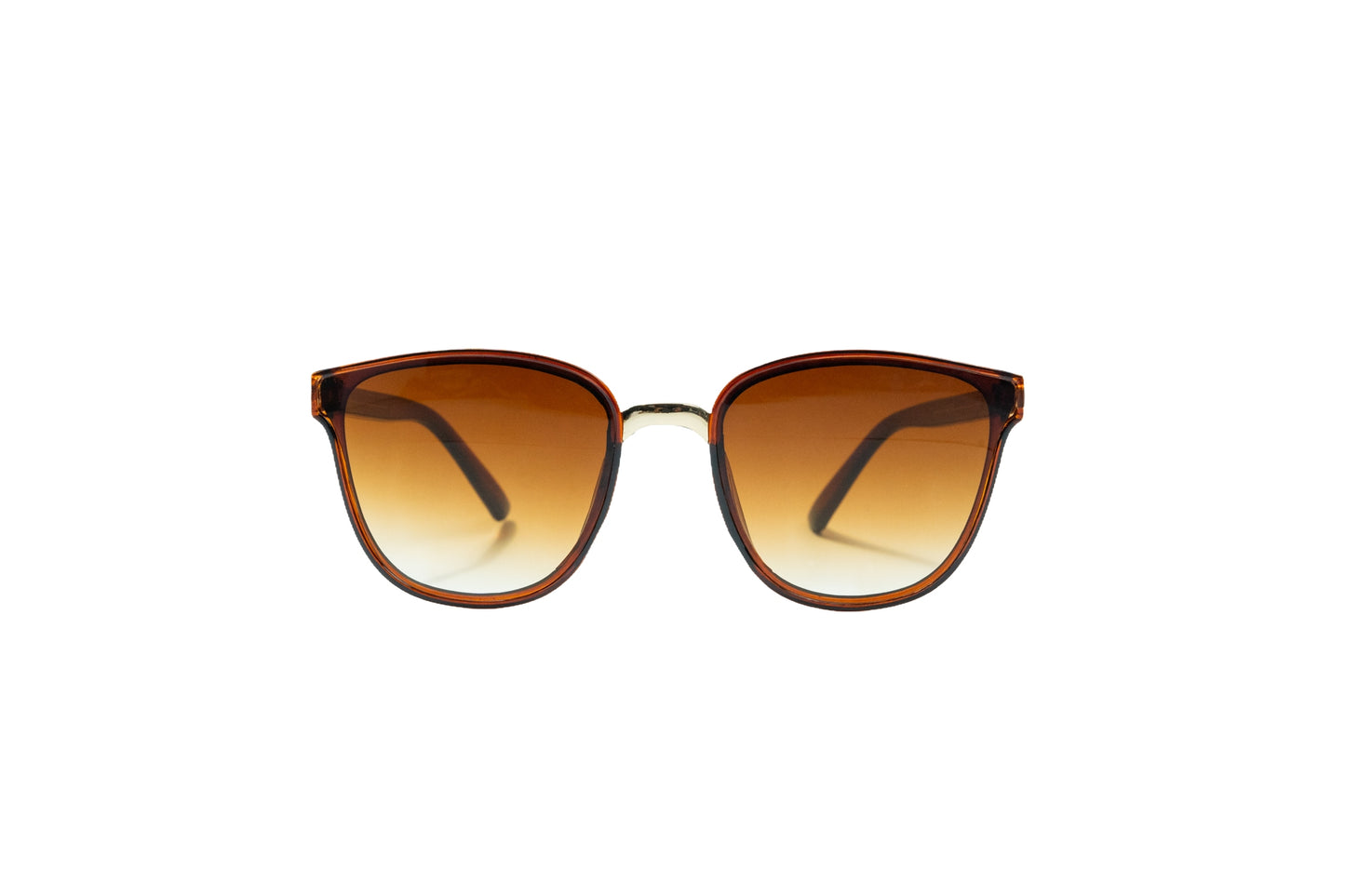 20. Celebrity stylish sunglasses UV400 Retina protected cooling glass