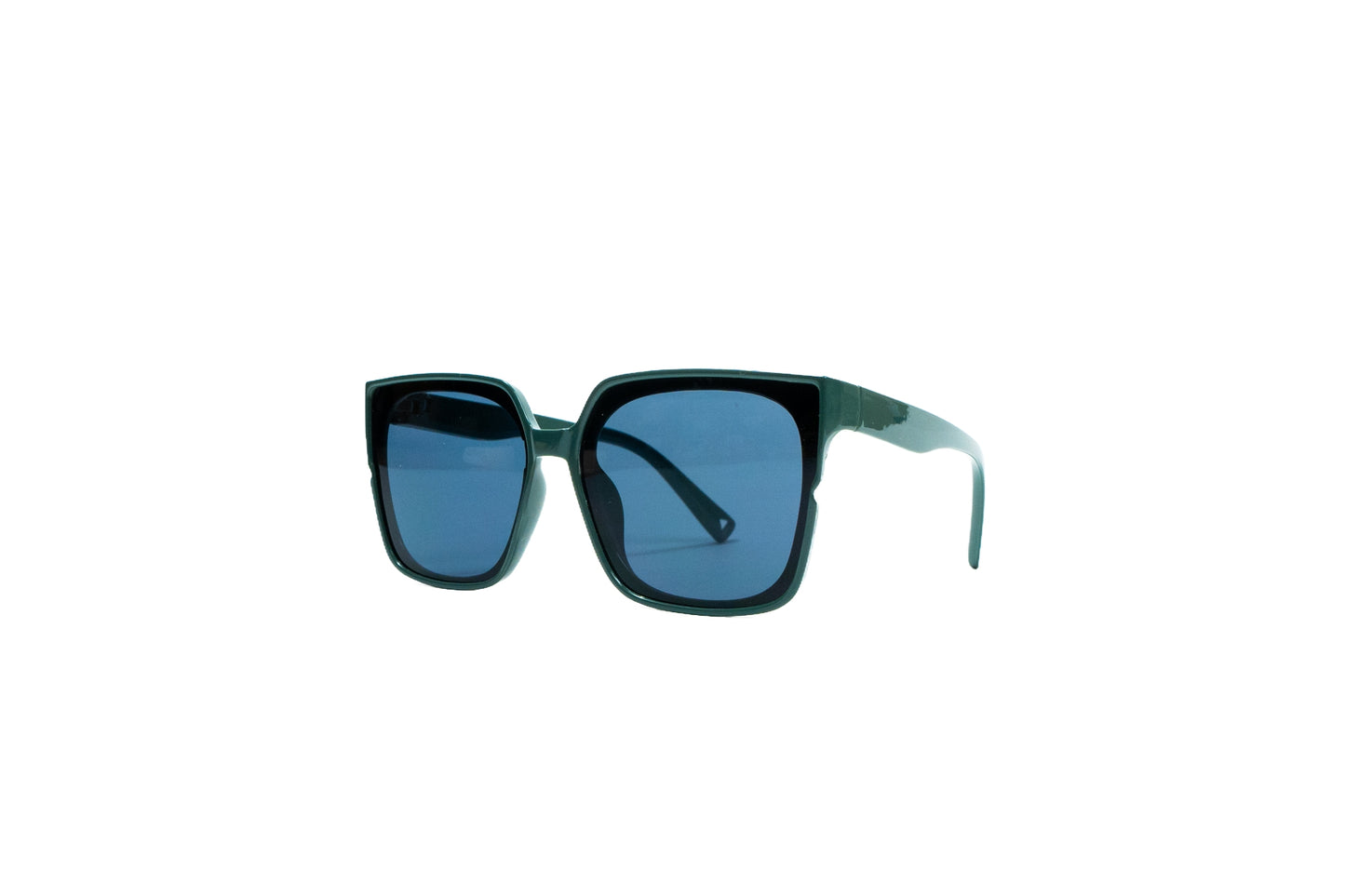 Q344. Celebrity stylish sunglasses UV400 Retina protected cooling glass