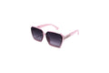 379J. Celebrity sunglasses UV400 Retina protected cooling glass