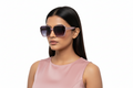 379J. Celebrity sunglasses UV400 Retina protected cooling glass