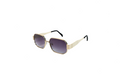 K139j. Men’s Exclusive metal Sunglasses UV400,Retina Protection,Cooling Shield