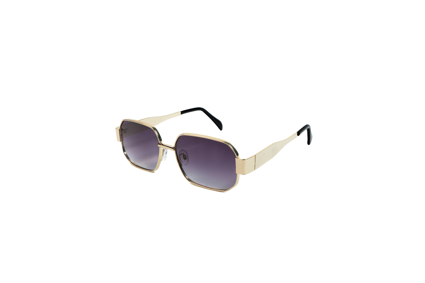 K139j. Men’s Exclusive metal Sunglasses UV400,Retina Protection,Cooling Shield