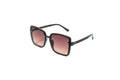 Q231. Celebrity stylish sunglasses UV400 Retina protected cooling glass