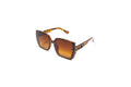 469C. Celebrity sunglasses UV400 Retina protected cooling glass