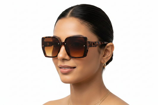 469C. Celebrity sunglasses UV400 Retina protected cooling glass