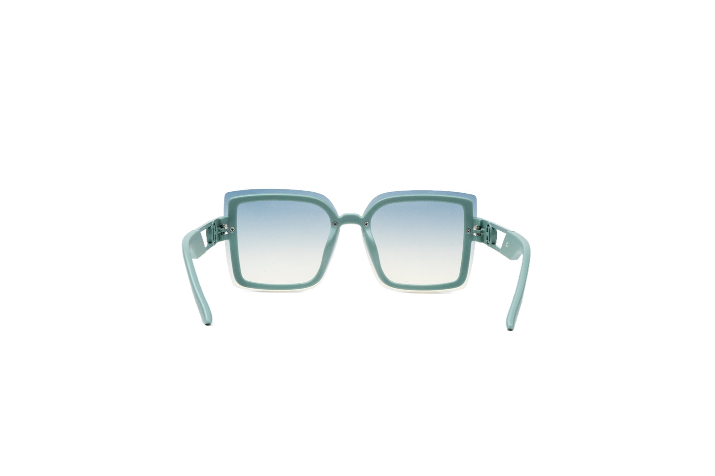 Q106A. Premium sunglass UV400 Retina protected cooling glass
