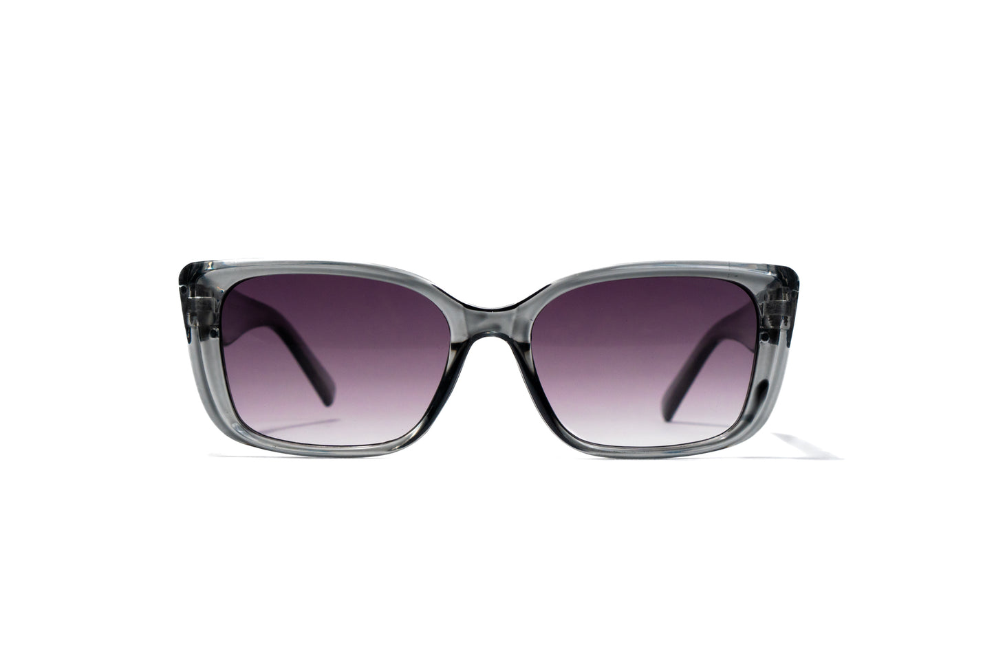 768. Celebrity sunglasses UV400 Retina protected cooling glass