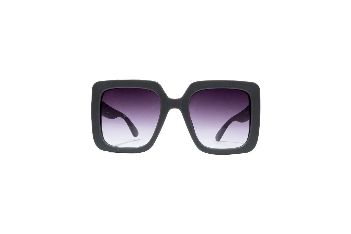 Q36A. Premium sunglass UV400 Retina protected cooling glass