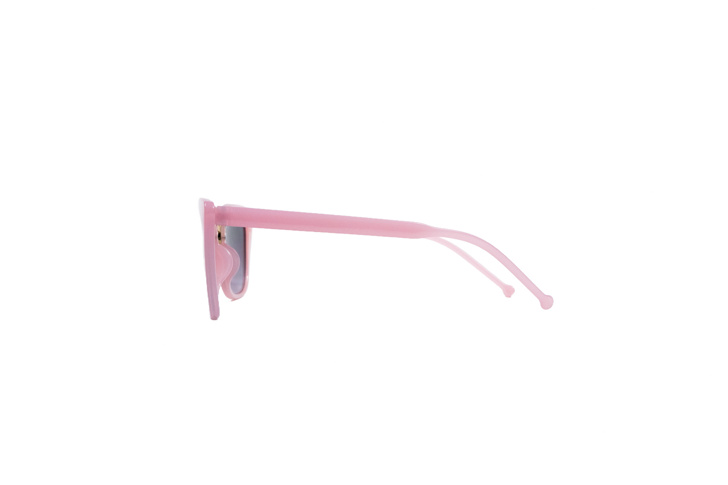 Q144a. Celebrity sunglasses UV400 Retina protected cooling glass