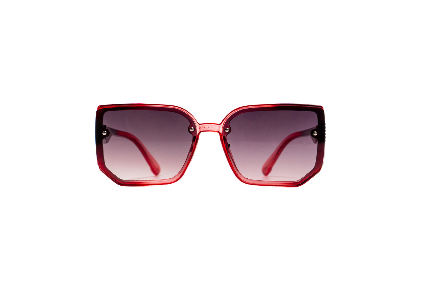 687. Celebrity sunglasses UV400 Retina protected cooling glass
