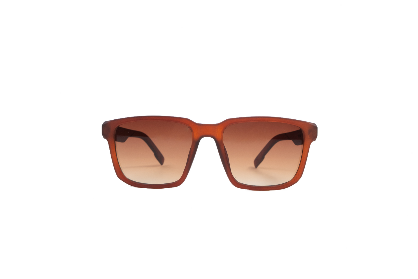 K56b. Men’s Celebrity sunglass UV400 Retina protected cooling glass