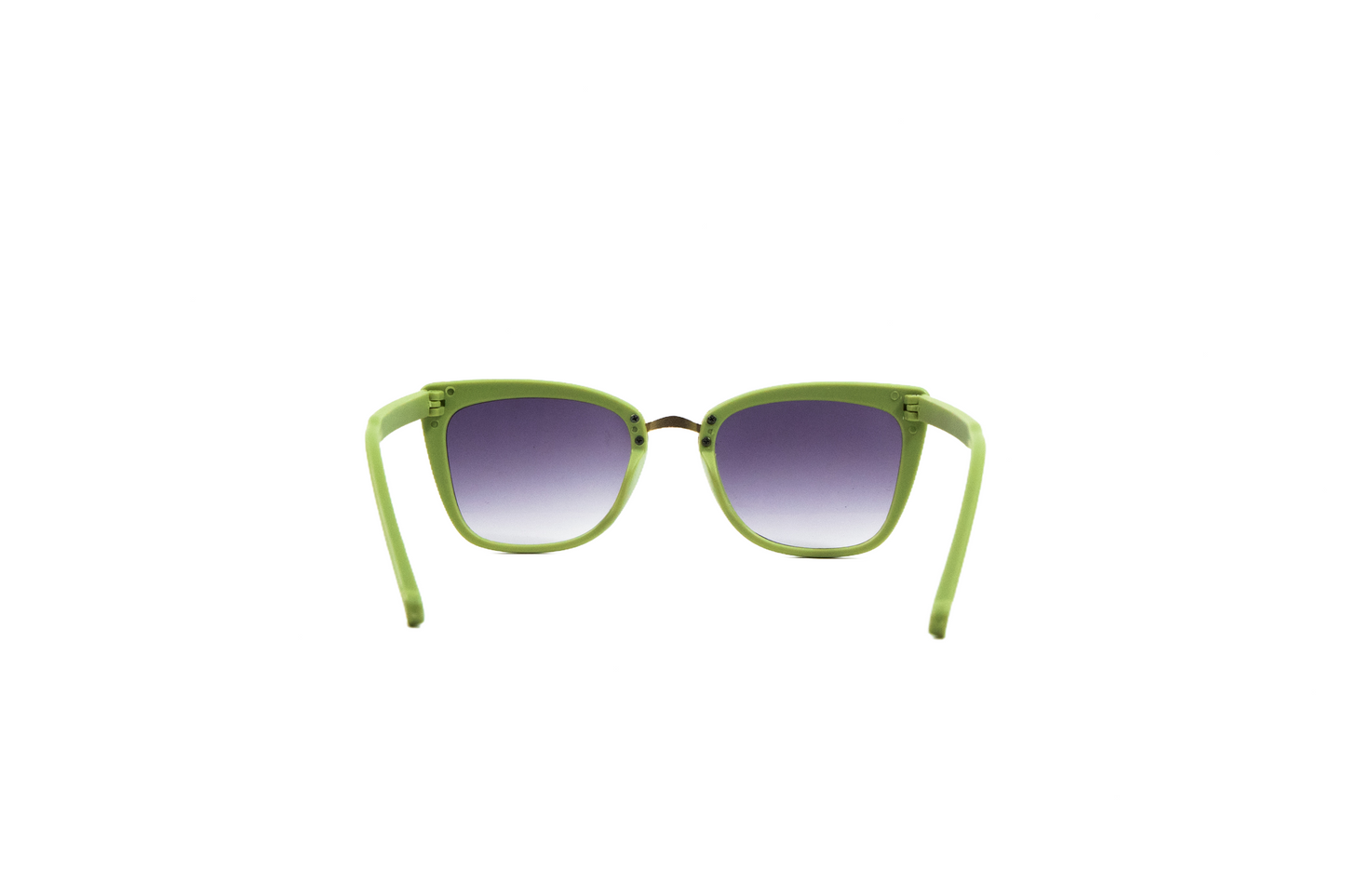 Q144c. Celebrity sunglasses UV400 Retina protected cooling glass