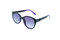 998. Celebrity stylish sunglasses UV400 Retina protected cooling glass