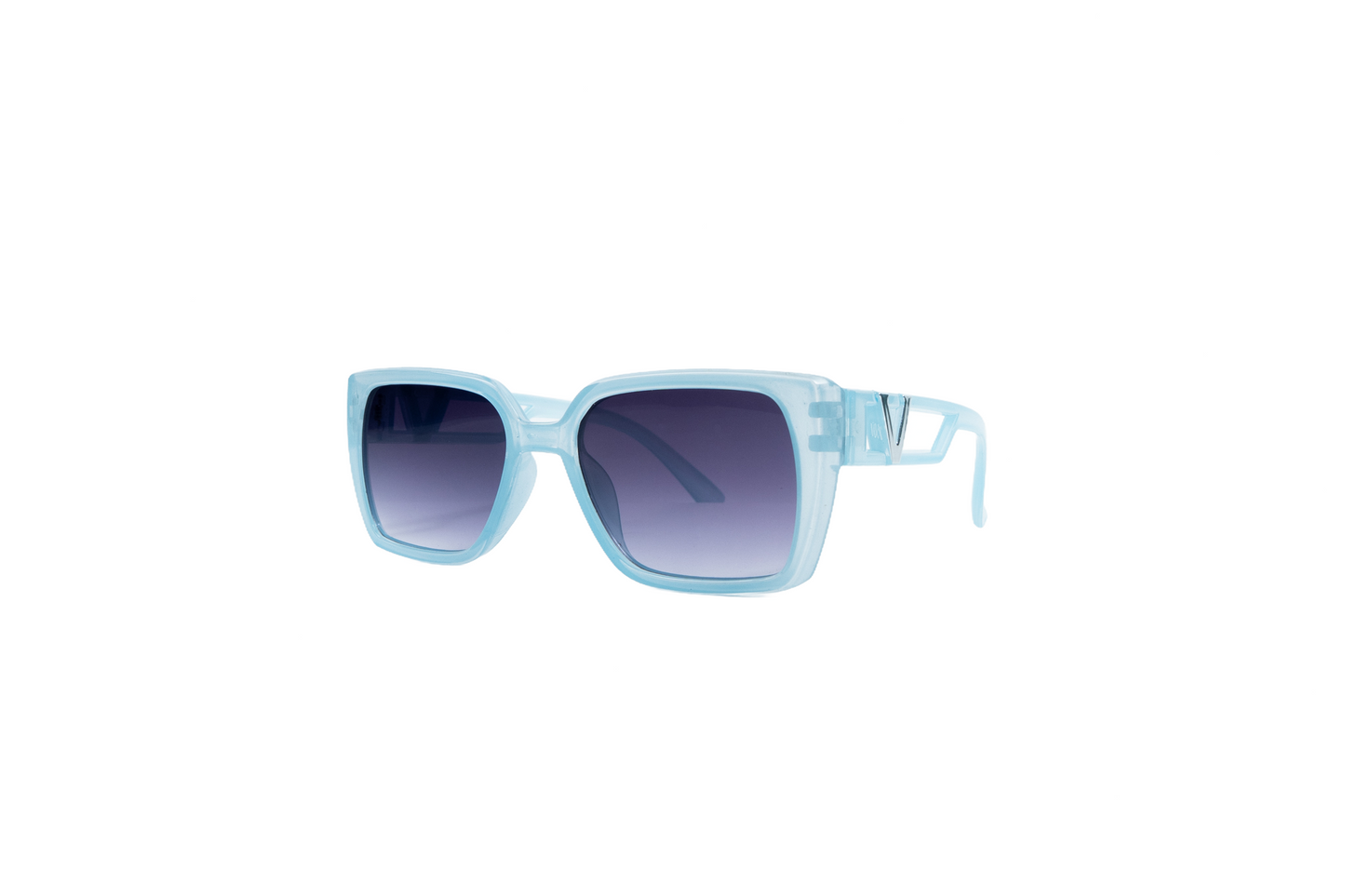 Q149g. Celebrity sunglasses UV400 Retina protected cooling glass