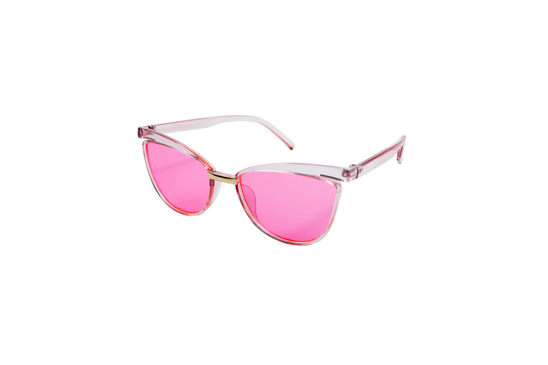 Q29b. Celebrity sunglasses UV400 Retina protected cooling glass