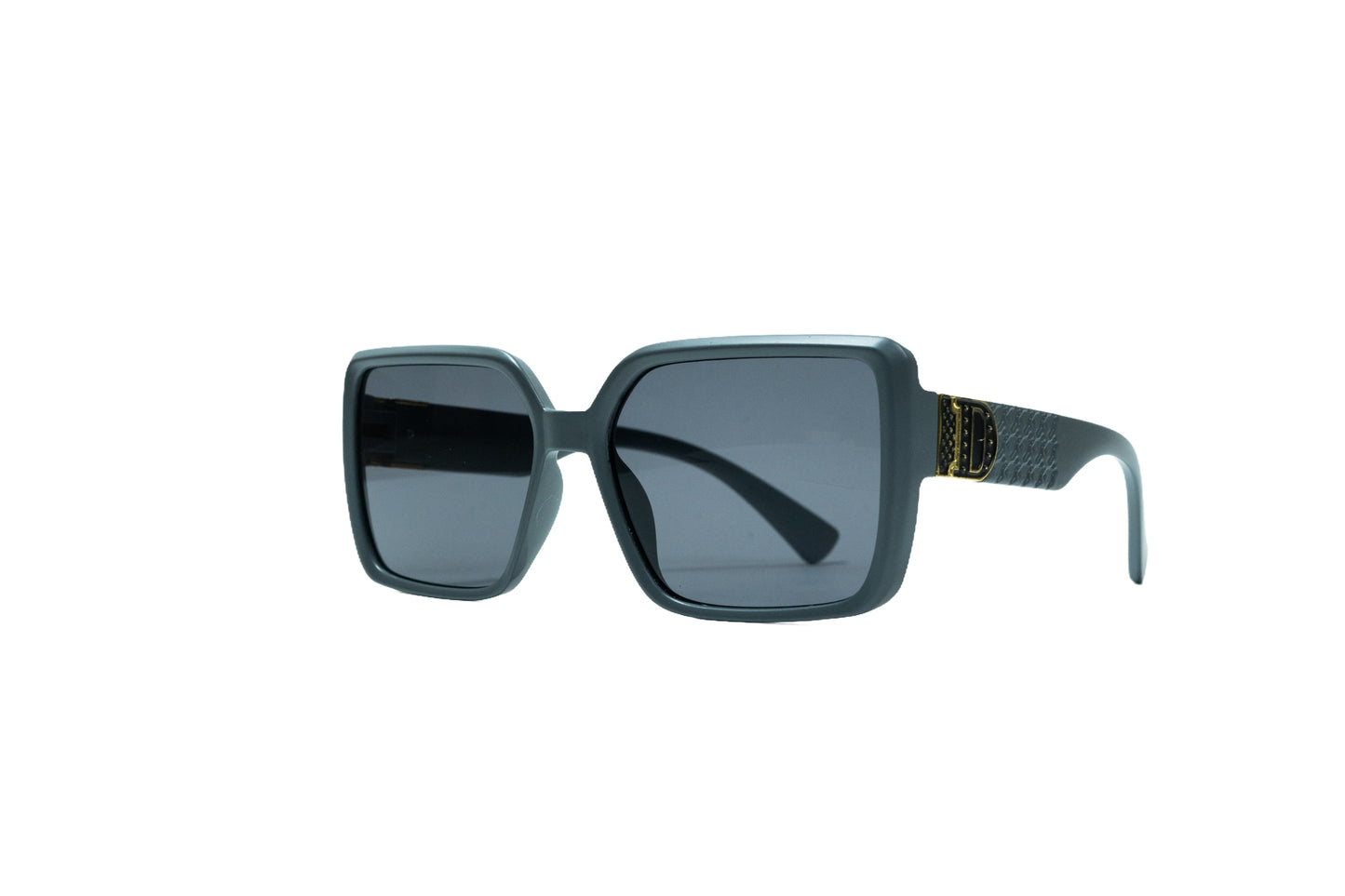 192. Square exclusive UV400 Retina protected cooling glass