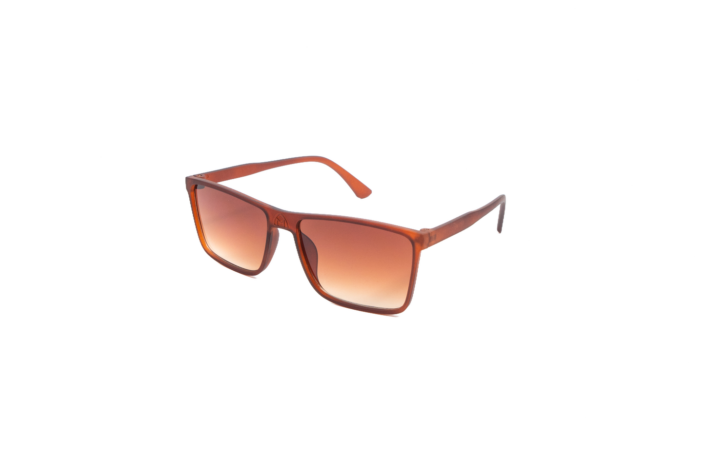 K163e. Men’s Celebrity sunglass UV400 Retina protected cooling glass