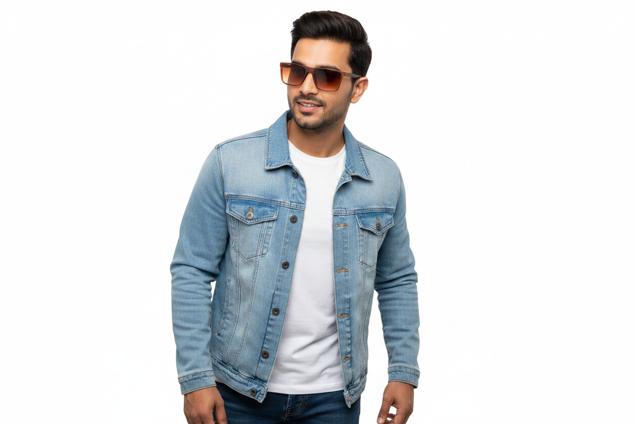 K163e. Men’s Celebrity sunglass UV400 Retina protected cooling glass