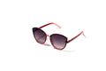 46. Celebrity sunglasses UV400 Retina protected cooling glass